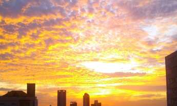 Imagem: Apartamento com 03 dormitórios próximo