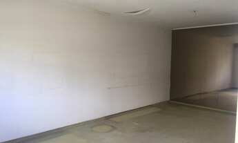 Imagem 5: Sobrado à venda em Mirandópolis com 271m² 3 dormitórios 1 suíte 4 banheiros 2 vagas