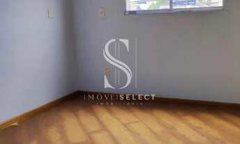 Imagem 4: Sobrado de 480m² com 5 dormr/3 suítes, 6 vagas no jabaquara. Sobrado de 480m² com 5 dormr