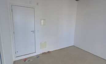 Imagem 6: ESPETACULAR SALA NA CHACARA FLORA, EDIFÍCIO MODERNO