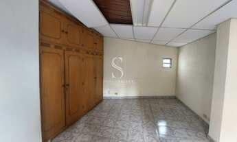 Imagem 5: Casa Residencial ou Comercial à venda em Pinheiros de 280m² com 8 salas e 2 vagas de gara