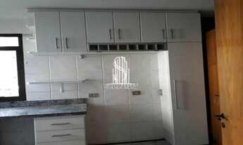 Imagem 7: Cobertura à venda no Panamby 360m² com 5 dormitórios sendo 4 suítes e 6 vagas Cobertura à