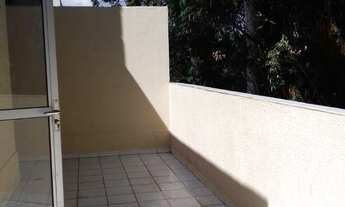 Imagem 5: Cobertura com 3 Quartos e 2 banheiros à Venda, 93 m² - Vila Curuça - SP