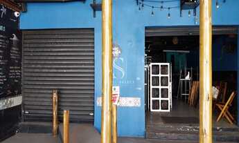 Imagem: Vila Leopoldina - Loja com 240m² e 0 vagas