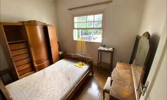 Imagem 4: VILA UBERABINHA, CASA DE 90M², 2 DORMITÓRIOS, 2 BANHEIROS E 2 VAGAS À VENDA