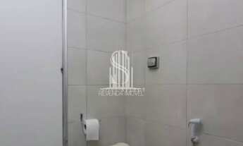 Imagem 5: Apartamento à Venda no JARDIM PAULISTA com 3 Quartos, 1 Suite e 3 banheiros , 122 m² Cond