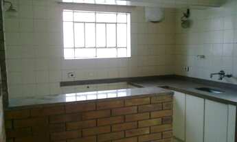 Imagem 2: Tucuruvi, Casa Comercial de 452m² com 8 dormitórios, 3 vagas