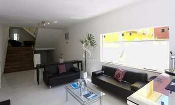 Imagem 3: Fazenda Morumbi - Casa - 500 m² - 6 dormitórios (sendo 2 suítes) - 5 vagas