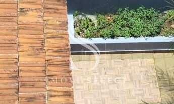 Imagem 4: Casa, Chácara Inglesa de 250m² com 3 dormitórios/1 suite, 4 banheiros e 3 vagas