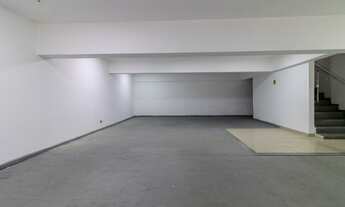 Imagem 7: Prédio Comercial à venda - Vila Buarque/Santa Cecília