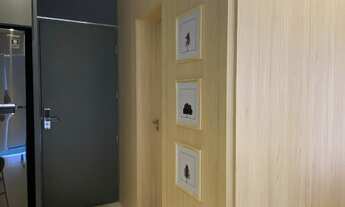 Imagem 7: Apartamento à venda no Itaim Bibi - Helbor Nun Vila Nova