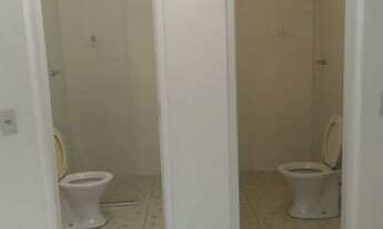 Imagem: Galpão à venda na Vila Alexandria com