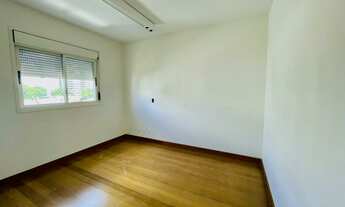 Imagem 7: Apartamento à venda em Sumaré, São Paulo