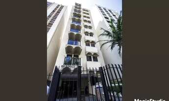 Imagem: Apartamento Duplex à venda em Pinheiros