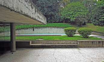 Imagem 2: CASA COM TERRENO DE 3.100M²