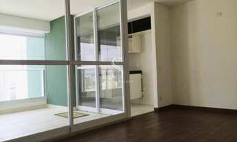 Imagem 6: CONDOMINIO EDIFICIO TRUE CHACARA KLABIN, VILA MARIANA, APARTAMENTO DE 66M² COM 2 DORMITORI