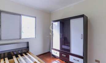 Imagem 7: Apartamento com 3 dorms, 1 suite e 1 vaga em perdizes CASSIOPEIA APARTAMENTO DE 115M² COM