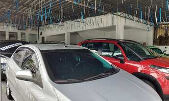 Imagem 5: Excelente Oportunidade: Ponto Comercial à Venda em Santo Amaro, São Paulo - SP - 200m² de