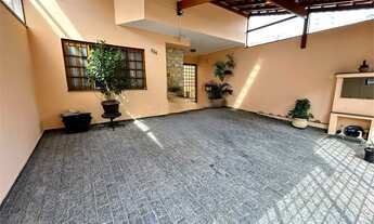 Imagem 2: Sobrado com 03 dormitórios à venda no Mandaqui