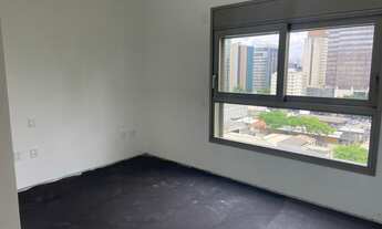 Imagem 3: APTO 04 SUITES - 04 VAGAS - 278m2 - VILA OLIMPIA