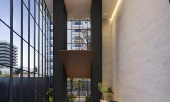 Imagem: Excelente oportunidade na Rua Cristiano