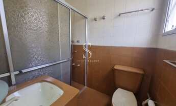 Imagem 2: EDIFICIO MAISON SAINT LAURENCE, MORUMBI- APARTAMENTO DE 248m² COM 3 DORMITÓRIOS SUITES E