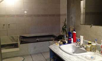 Imagem 6: Casa à venda no Parque Jabaquara com 400m² 4 dormitórios 4 suítes 4 banheiros 4 vagas