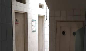 Imagem 3: Casa comercial à venda