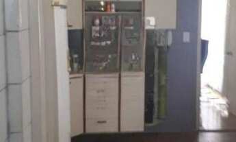 Imagem 3: Sobrado á venda no Brooklin com 271m² 3 dormitórios 1 suíte 3 banheiros 3 vagas