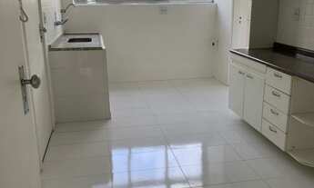 Imagem 2: APARTAMENTO 167Mts 04 DORM 01 VAGA R$ 2.140.425