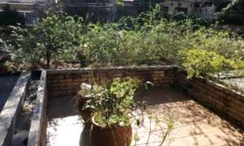 Imagem 6: Pompéia, Sobrado Residencial de 276m² com 3 dormitórios, 1 suíte, 2 vagas