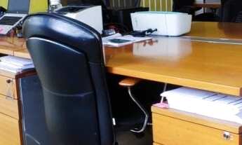 Imagem: Casa Comercial à venda com 129m² na Vila