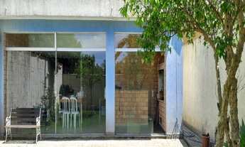 Imagem 4: Sobrado para locação no Tucuruvi, 367m², com 4 dormitórios (2 suítes) e 4 vagas