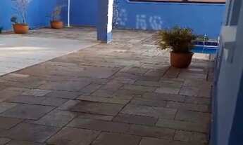 Imagem 3: Casa em Condomínio de Luxo na Vila Santos, São Paulo-SP: 4 quartos, 2 suítes, 4 banheiros