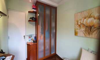 Imagem 7: Apartamento à venda em São Paulo - Jardim das Acácias