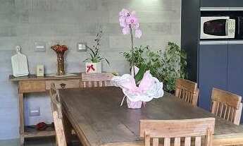 Imagem 4: Casa à venda em Chácara Monte Alegre, São Paulo