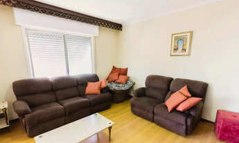 Imagem: Apartamento a venda 213m² sendo 2 dormitórios