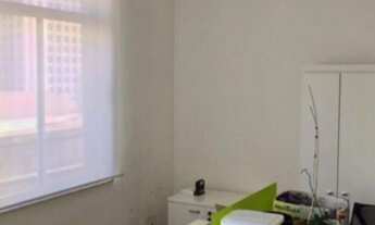 Imagem 5: Sala comercial na Sé com 70m², com 3 salas, 1 copa e 1 banheiros