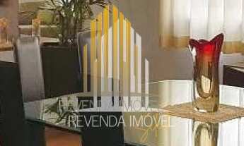 Imagem 6: Chácara Monte Alegre - Sobrado de 450m² com 4 dormitórios sendo 2 suites e 4 vagas