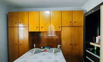 Imagem 6: Casa á venda na vila clementino. 170 m² 3 dorms 2 vagas casa á venda na vila clementino