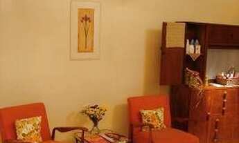 Imagem 3: Conjunto comercial à venda 250m² 1 vaga na Bela Vista