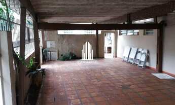 Imagem 7: Sobrado 168m² 3 dormitórios com 3 vagas - Brooklin Paulista