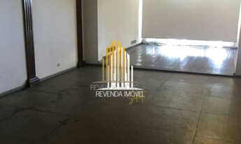 Imagem 3: Morumbi - Casa Assobradada Comercial de 1.327m² com 6 dormitórios, 4 suítes e 10 vagas