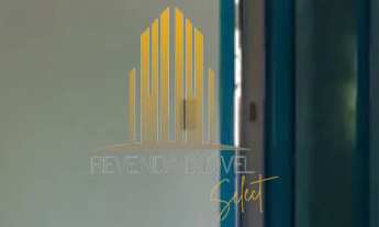 Imagem 7: Casa à venda com 138m², 3 quartos e 2 vagas LOCALIZADO NA REGIÃO DO BROOKLIN PAULISTA, CAS