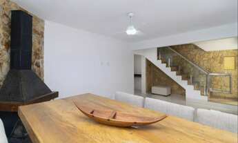 Imagem: Casa à venda no Mooca, São Paulo