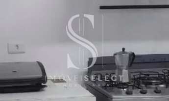 Imagem 7: Casa Sobrado à venda no Jardim Leonor de 450m² com 4 dormitórios sendo 2 suítes com piscin