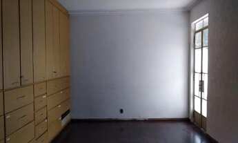 Imagem 6: Imóvel Comercial e 5 banheiros à Venda, 500 m²