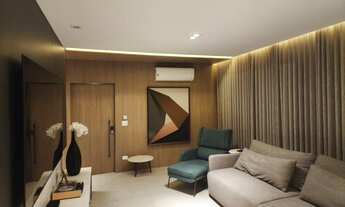 Imagem: Imperdível Casa à venda na Granja Julieta