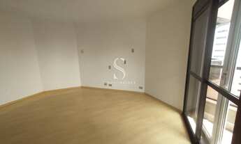 Imagem 5: Condomínio Edificio Florida Triplex Tower no Morumbi, Apartamento Triplex de 675m² com 6