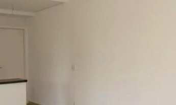 Imagem 2: Apartamento à venda no Morumbi com 104m², 2 quartos e 2 vagas